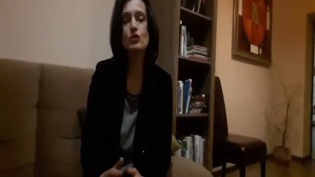 Женские тайны. Архетипы. Образ женщины.