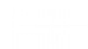 Как оформить машиночитаемую доверенность (МЧД) в Saby