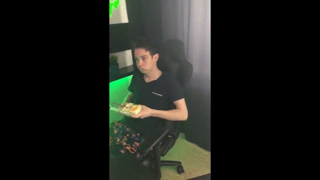 ем салат марокко смотреть онлайн