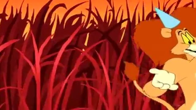 Furry Vore Aplenty смотреть онлайн