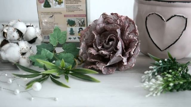 Фикс Прайс покупки+DIY. смотреть онлайн