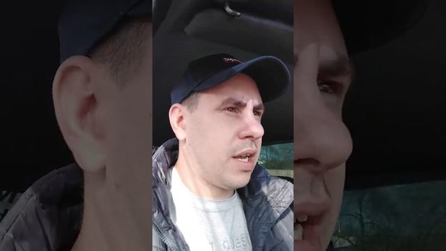 Как платить кредиты в кризис? Решаем проблему вместе