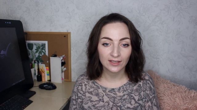 КАК СТАТЬ ПОПУЛЯРНЫМ ХУДОЖНИКОМ?? смотреть онлайн