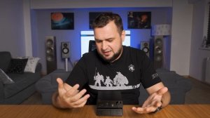Topping E50 & L50 Review – Pushing the Limits of Affordable Hi-Fi