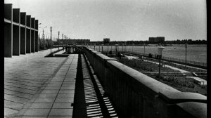 Балаково, старый город