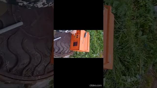 Экстренный вызов дежурного электрика аварийной службы электросетей смотреть онлайн