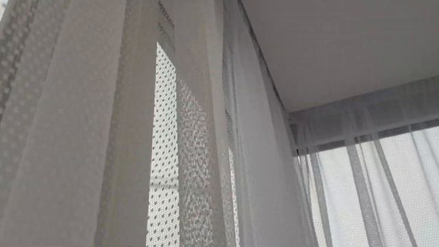 Очень красивый вариант студии. Левенцовка. смотреть онлайн