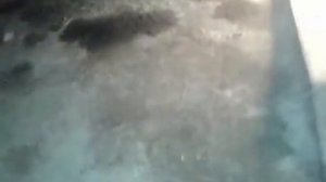 Део Нексия, болт крепления переднего рычага.