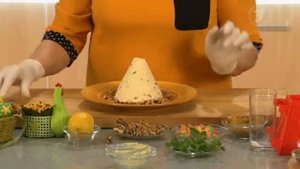 Андрей Бобровский, к.м.н. - эксперт программы "Контрольная закупка" на 1 канале.