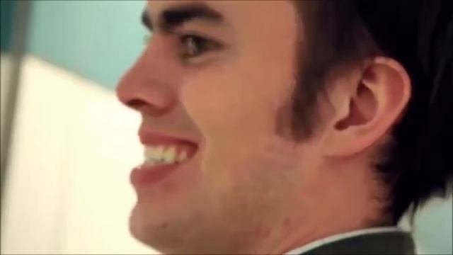 10 ВЕЩЕЙ, ЧТО ДЕЛАЮТ Парни, КОГДА они ОДНИ дома смотреть онлайн