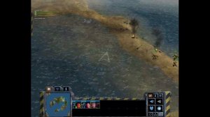 MechCommander 2 - (1) Вступление и первое задание