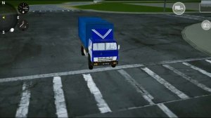 Обзор игры SovietCar: Premium от M.O.A.B