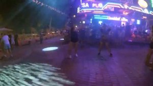 Обалденный отдых на Айя Напа Кипр!!! Молодцы!!! Все за морем впечатлений на Айа Напа!!!