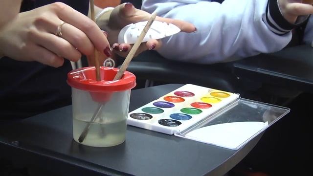 Пешелань. Продолжение. смотреть онлайн