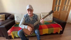 Казаки в Берлине- Едут , едут по Берлину наши казаки… Народная песня.