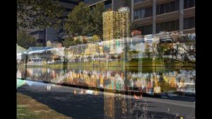 Фотографии Австралии