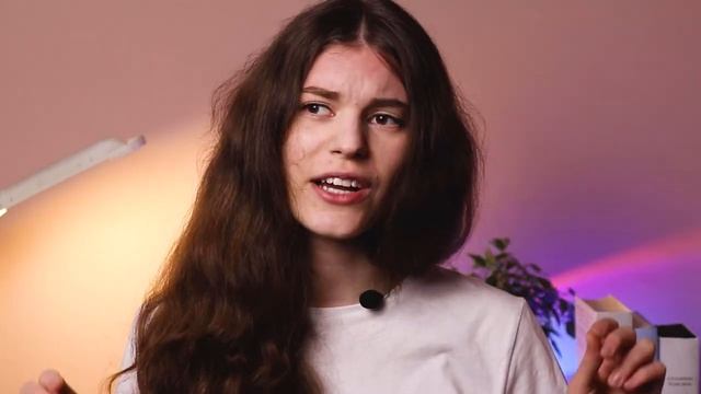 Медитація для початківців. Я медитувала 30 днів | | Uliana K. смотреть онлайн