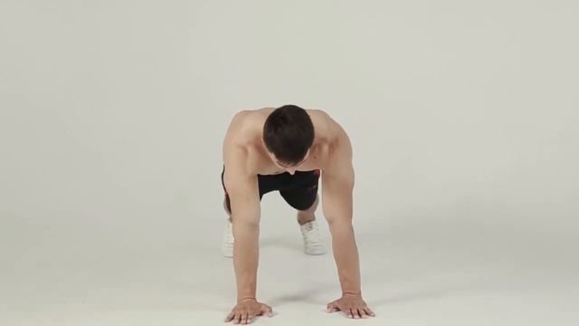 Circular leads / Круговые отведения смотреть онлайн