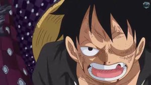 Gear 4 Snakeman - Luffy's New Gear Vs Katakuri One Piece Episode 869 English Sub