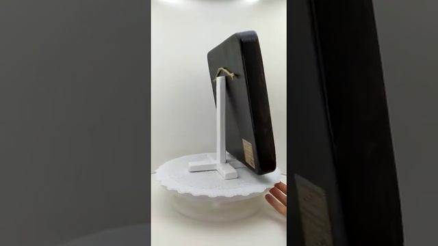 Икона Казанская Божья Матерь смотреть онлайн