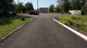 Безопасный путь к знаниям