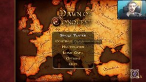 Como Traducir mods Medieval 2 total war