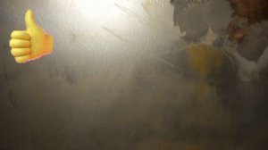 как убрать ржавчину с авто? купершлак или песок ?что лучше