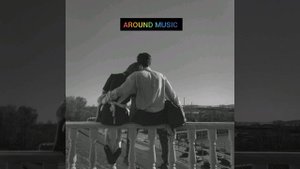 Wonderful ( RAUF & FAIK )