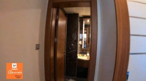 Jasmin Beach Hotel 4