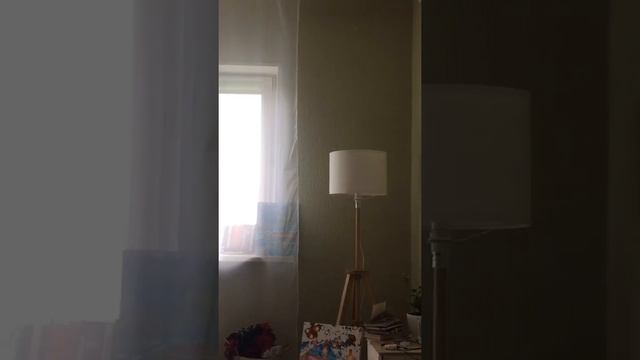 БУДНИ ФРИЛАНСЕРА│УТРЕННЯЯ ЙОГА│ПРОДУКТИВНЫЙ ДЕНЬ #shorts смотреть онлайн