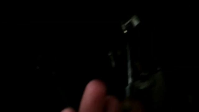 Регулировка карбюратора Озон 5 прибором ИКС-1 смотреть онлайн