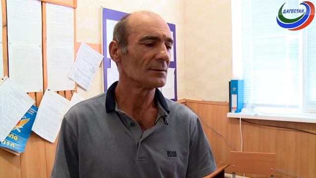 Служа Родине смотреть онлайн