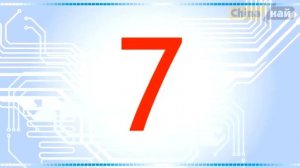 10 КРУТЫХ И ПОЛЕЗНЫХ ТОВАРОВ С АЛИЭКСПРЕСС  ЭЛЕКТРОННЫЕ МОДУЛИ 3  ЛУЧШЕЕ