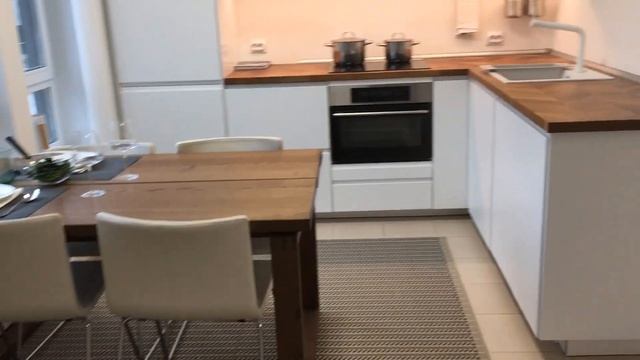 ЖК " Люберецкий "  ПИК Шоу-Рум Однокомнатная квартира 46.97 кв.м.
