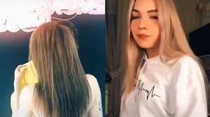 Софа Купер и Кирилл Феликс 💖 ТИК ТОК 😀 Шип