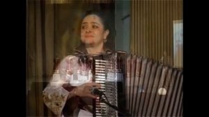 Осетинское попурри(Сабита)_2008 г.