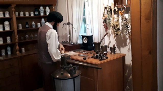 Un weekend a Vinnitsa part 1Welcome to Ukraineitalian man in ukraine?