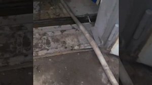 Можно ли не глубокую скважину прокачать мотопомпой