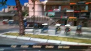 18 wheels of steel extreme trucker 2 problem