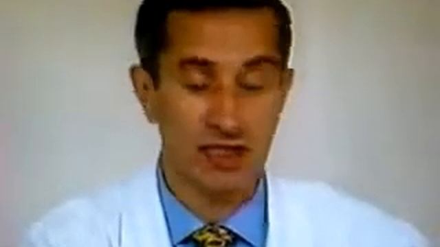 Пейте чистую воду смотреть онлайн