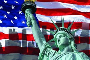 США 2024...ПРЕДСКАЗАНИЕ… ВЕДЬМИНА ИЗБА ИНГА ХОСРОЕВА