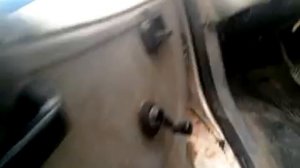 MOV10349 Карбюратор К135 Тоже На УАЗ.Проверка Настройка.