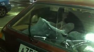 задний дворник на гольф 2