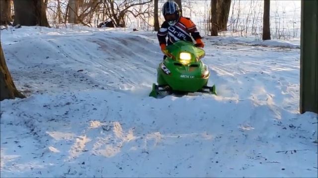 Chase age 4 snowcross 2 смотреть онлайн