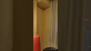 Arjaan by Rotana - Dubai Media City ~ Classic Two-Bedroom Apartment