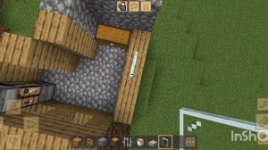 как построить кузницу компота