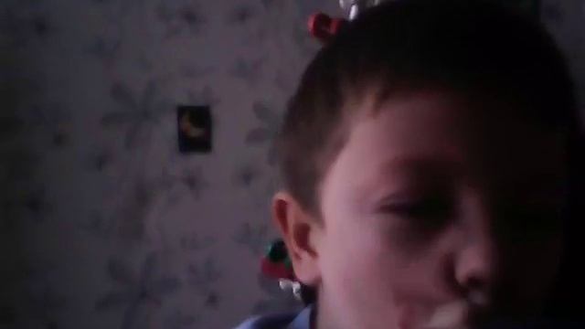 Глаз ТВ