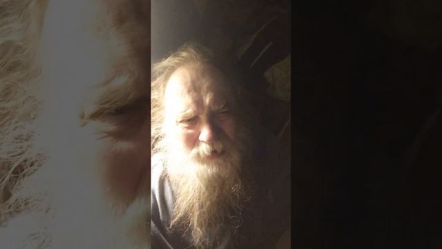 см предыдущие аналогичные файлы о тоталь- ной криминализации и нац.дегенерации... смотреть онлайн