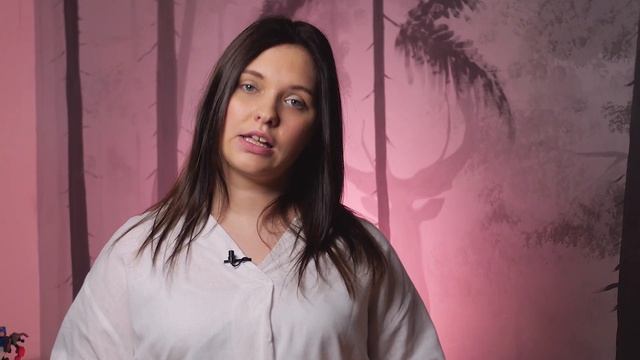 ВИЗА В США ?? | Как выбрать правильную визу | Виза спортсменам в США | Виза для талантливых людей смотреть онлайн