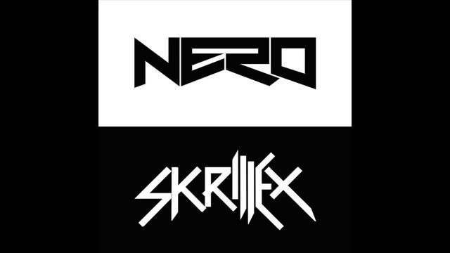 NERO 'PROMISES' (SKRILLEX AND NERO REMIX) смотреть онлайн